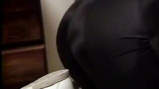 Fairehaired Cutie Barbii Has Picked up Gracious Guy During Morning Run In advance of Breakfast