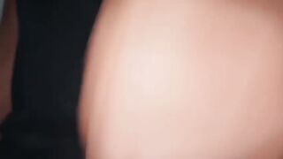 SOLO - CHAP - HUNK - SPUNK FLOW - TUGJOB - MASTURBATION - HUNK - HARD DICK - TUGJOB WITH SPUNK FLOW - GROANS OF JOY - ANAL MASTURBATION - SPUNK FLOW - FINGER IN BOOTY - LARGE BALLS - POV