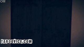 Midst Of Nowhere - Zoey Monroe