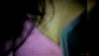 Ow, ow! It hurts but it feels priceless, please don't take it out, I like it in the butt. Ouch! Ow! Aaaah! PAINFUL ANAL