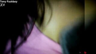 Ow, ow! It hurts but it feels priceless, please don't take it out, I like it in the butt. Ouch! Ow! Aaaah! PAINFUL ANAL