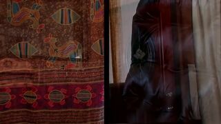 Golden-haired Teen Bitch