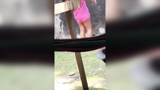 NEIGHBOUR PLEASE ASSIST ME I'LL PAY U 14 min1080p