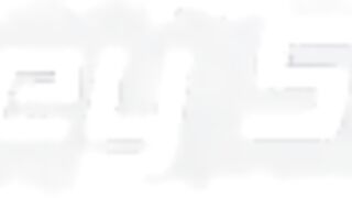 OldNanny - Breasty Aged Ladies Undress and Play Poolside