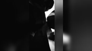 Choke on it screwing, pretty