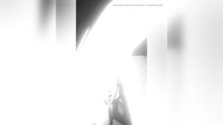 Choke on it screwing, pretty