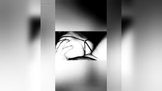 Choke on it screwing, pretty