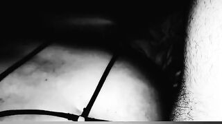 Choke on it screwing, pretty