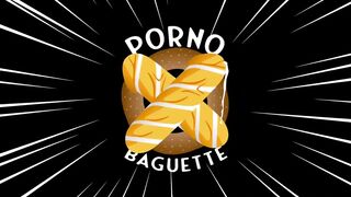 Lucy, Sexy Brunette hair, Getting Drilled by 2 Knobs