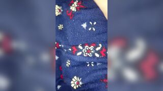 Nepali Villege Wife Fingering And Closeup Tong Brings twat eating Puti chater maja liyako