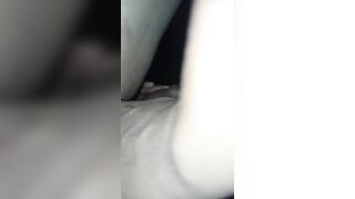 Nepali Villege Wife Fingering And Closeup Tong Brings twat eating Puti chater maja liyako