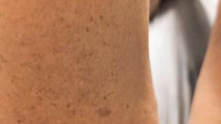 Close Up Custom, Thank Ben for the Great Request and for Sharing