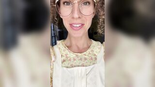 Oh Dear Some Greater amount Pleasure with Proper Step Mama Coming In a short time!