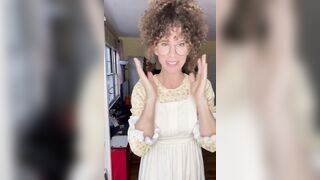 Oh Dear Some Greater amount Pleasure with Proper Step Mama Coming In a short time!