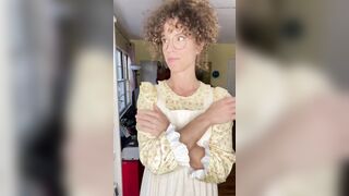 Oh Dear Some Greater amount Pleasure with Proper Step Mama Coming In a short time!