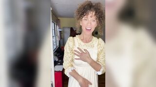 Oh Dear Some Greater amount Pleasure with Proper Step Mama Coming In a short time!