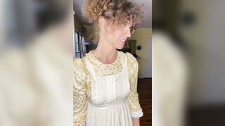 Oh Dear Some Greater amount Pleasure with Proper Step Mama Coming In a short time!