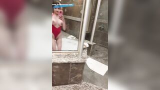 Babys Here I Leave a 7 Minute Episode That I Made for U! Put Like if U Like That I Make Movie scenes Like This!