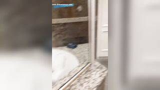 Babys Here I Leave a 7 Minute Episode That I Made for U! Put Like if U Like That I Make Movie scenes Like This!