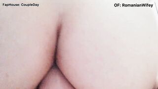 I Use My One as well as the other Holes