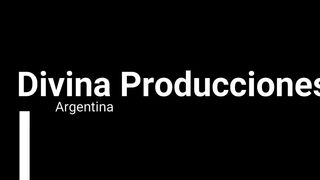 Divinamaruuu - My 1st Porn Clip - My 1st Anal - Full Movie.