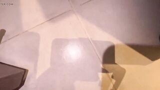 Compilation of Latin Babes Masturbating