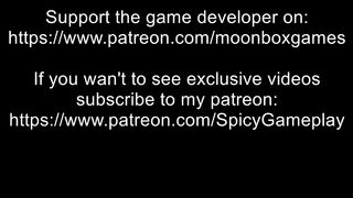 Grandma's abode: the younger stud and nice-looking older mother I'd like to fuck on a romantic date ep 56