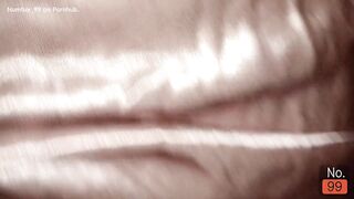 Thai Teen ชุดนอนไม่ได้นอน น้ำเยอะเย็ดโคตรมัน(แตกใน)