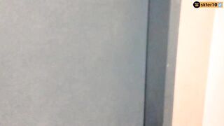 (ไทย) Oriental Beauty Sex With Pizza Delivery Dude ซ่าเย็ดหีครั้งเเรก ครางลั่นห้อง!!!