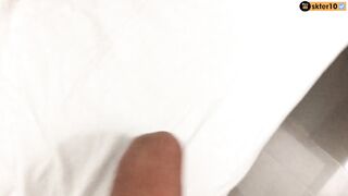 (ไทย) Oriental Beauty Sex With Pizza Delivery Dude ซ่าเย็ดหีครั้งเเรก ครางลั่นห้อง!!!