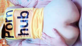 Thai stepsister wanna know Creampie อย่าแตกใน เสียงไทยชัด two/two - Miss Creampie