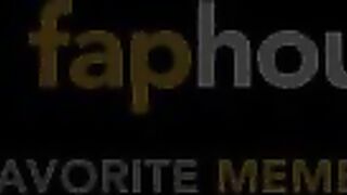 Recent Vids with This Babe Coming In a short time!