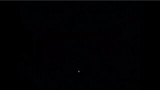 Summertime saga - Eva had her baby ... Johannes drilled Maria during the time that tony was there