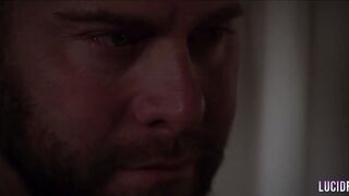 LUCIDFLIX Room 10 with Hotty Ritchie