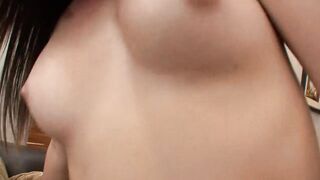 After class relaxation