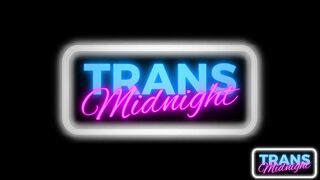 Nighttime Anal Pleasures with Madame Morgan