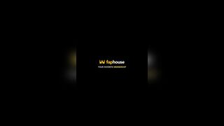 A Short Afternoon Ride with Princess Udders Featuring Robinbunny!