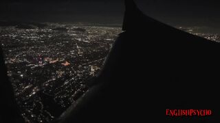 Screwing My Trans Girlfriend All Over My Apartment (part 1 of 4)