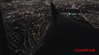 Screwing My Trans Girlfriend All Over My Apartment (part 1 of 4)