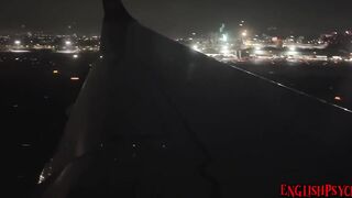 Screwing My Trans Girlfriend All Over My Apartment (part 1 of 4)