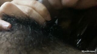 Oriental teen blow job tugjob cum throat (Full) อมเก่ง ลิ้นไว แตกในปาก เสียงไทย