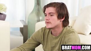 Makes More excellent Cream