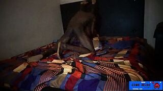 This babe had sugar snatch