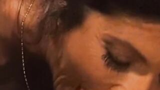 The Superlatively good Way To Stay Married