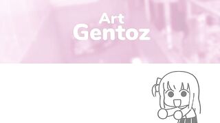 Manga Bocchi