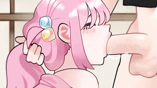 Manga Bocchi