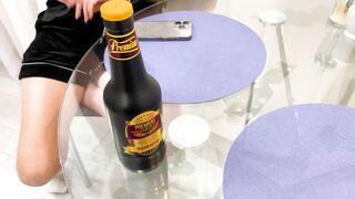 mother I'd like to fuck stepmom caught her stepson masturbating and three days later screwed him