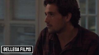 Bellesa Films - Tension