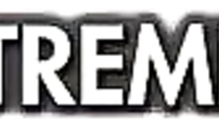 21Sextreme Large Titty Aged Likes Riding Youthful Jock