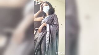 Shivani bhabhi hardcore sex with spouse ally.